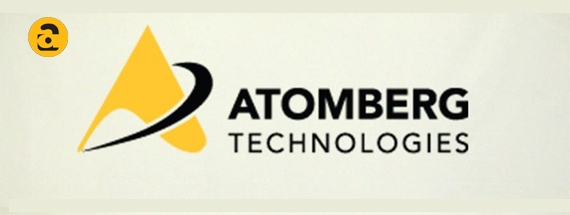 ATOMBERG